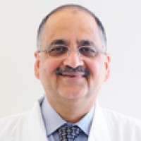 Dr. Sanjiv Kumar Singh Marya, Orthopedist in Gurgaon